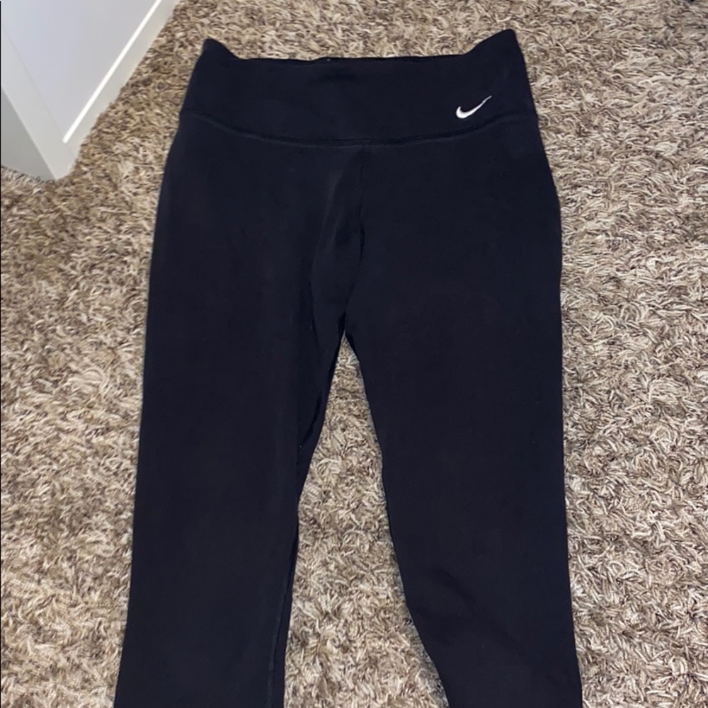 Nike leggings